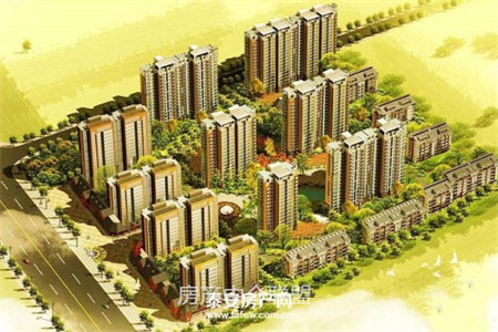 枣庄市市中区惠工二区3室2厅1卫