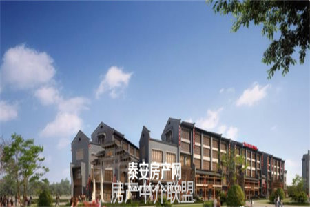 亿丰和瑞园3室2厅2卫139.8万140m2毛坯房出售