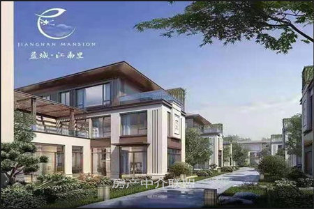 四实小佛山东邸首付20万3室2厅2卫95万138m2出售