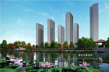 出售泰安圣地公寓2室2厅1卫107平精装修