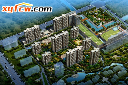 道南里一期送储藏室12层全款付清价格可议