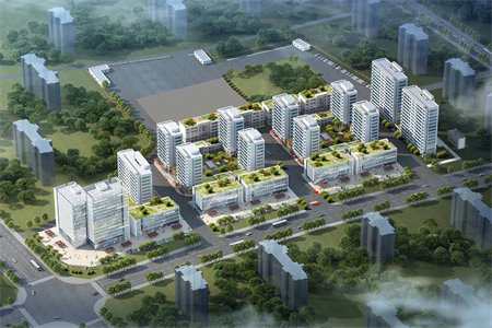 龙都新苑3室2厅1卫104.7㎡