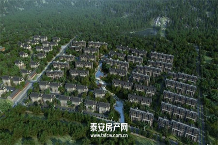 滨河御邸3室2厅1卫60万98m2精装修出售