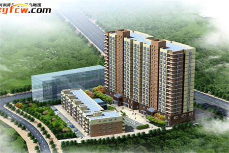 东城区北京湾126m2出售储藏室黄金楼层