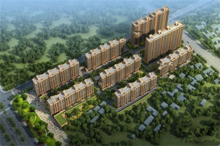 赔钱急售！三小、九中旁领秀城电梯三房、满五唯一、随时看房
