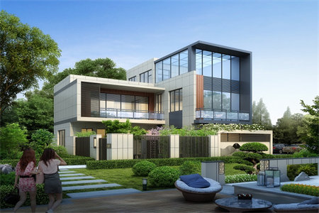 四实小附近丽景名郡3室2厅1卫40万84m2简单装修出售
