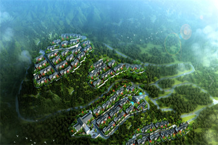 南湖正大·繁华新城3室2厅1卫108万119m2出售